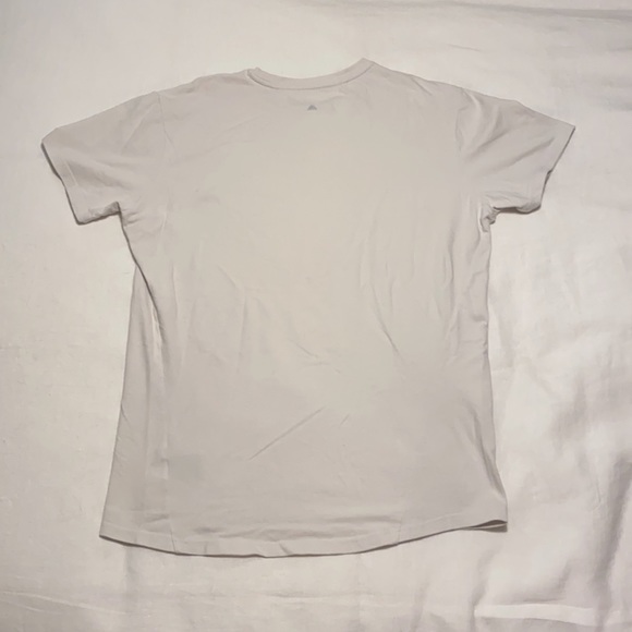 MEN’S 👔 • Balance Athletica (Vitality) Prospect Tee - Picture 5 of 5